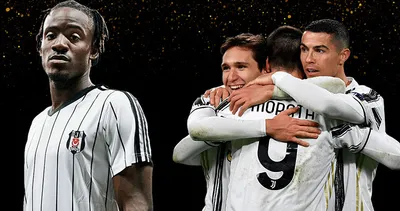 Son dakika: Kötü gidiş sonrası sürpriz karar! Devre arasında kapıyı çalacaklar...