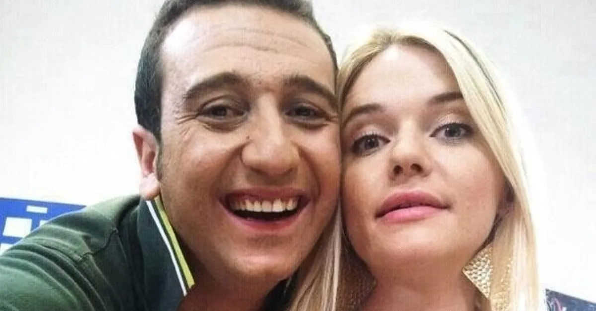 enişte oyunu roman saç modelleri