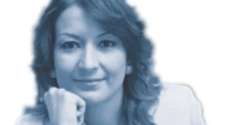 Evde bakıma sabotaj Evde bakıma sabotaj