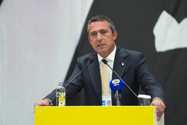 Fenerbahçe’den bomba transfer! Mourinho gözünü iki yıldıza dikti