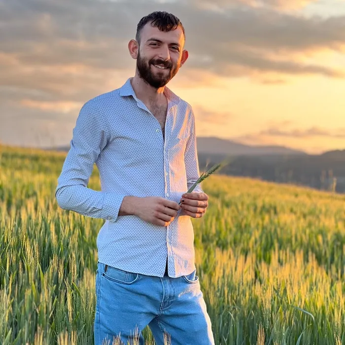 Kastamonu’da kahreden kaza: Gökhan Canbaz hayatını kaybetti!