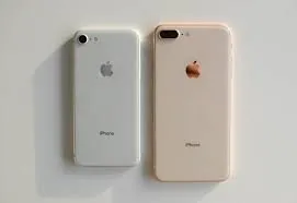 iPhone X, iPhone 8'lerin gerisinde kaldı!