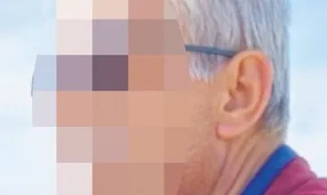 Sahte psikoloğa taciz cezası