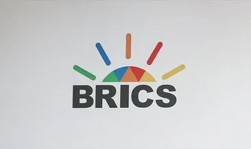 BRICS’den yeni üyelik davetleri