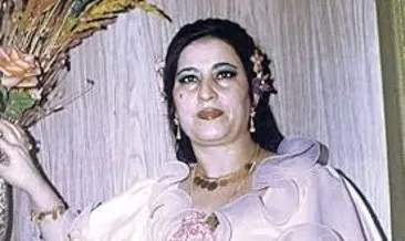 ayse san kimdir guncel ayse san
