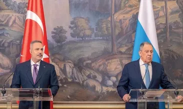 Fidan’dan sabotaj uyarısı