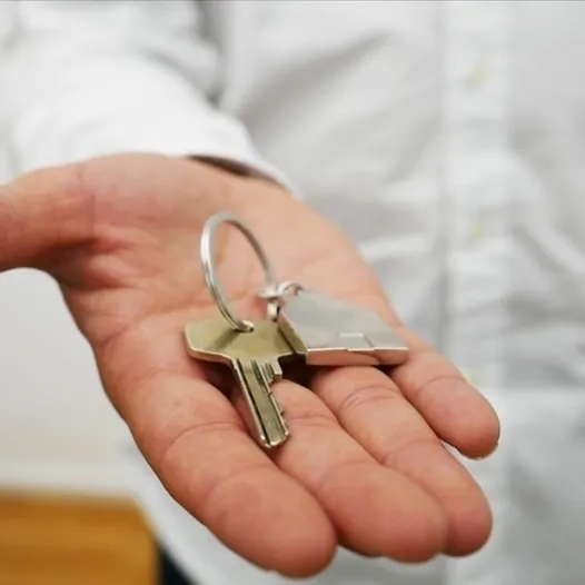 Avrupa’da konut fiyatları arttı