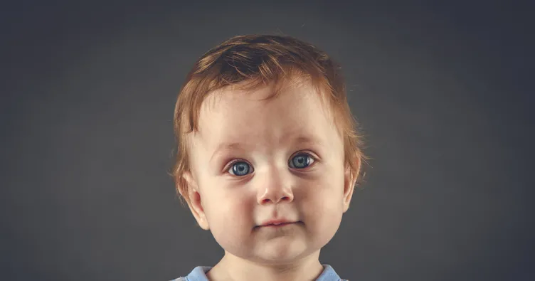 Ayaz İsminin Anlamı Nedir? Ayaz Ne Demek, Kuran’da Geçiyor Mu, Kökeni Ne Ve Caiz Mi?