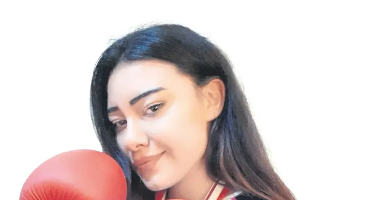 Böbrek nakilli Dünya Şampiyonu