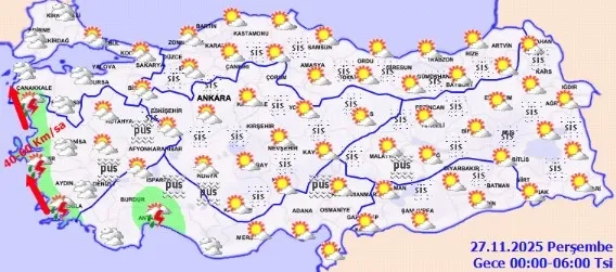 son-dakika-meteoroloji-uzmani-adil-tek-uyardi-istanbula-kar-geliyor-o-tarihlere-isaret-etti-1764138353171.jpg (568×251)