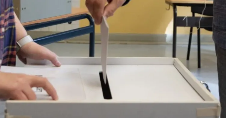Letonya, yarın sandık başına gidecek