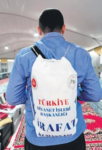 arafat-icin-buyuk-hazirlik-1779306893937.jpeg