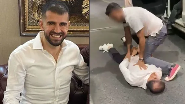 SON DAKİKA | Kirli kumpasta flaş gelişme: 280 kişinin takibe alındığı ortaya çıktı! Aralarında siyasi ve gazeteciler de var