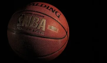 NBA’de final şöleni başlıyor!