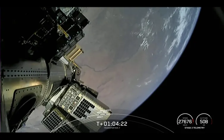 İMECE Yunanistan basınında! Kritik bir noktaya dikkat çektiler