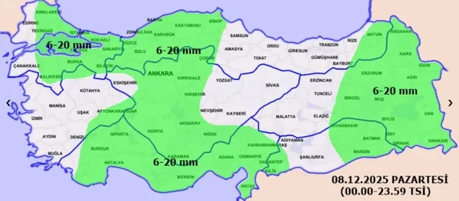 son-dakika-meteoroloji-uyardi-43-ilde-kuvvetli-saganak-ve-firtina-alarmi-tam-4-gun-surecek-1764830522690.jpg (896×393)