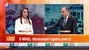 Bize Sorun | 16.04.2021