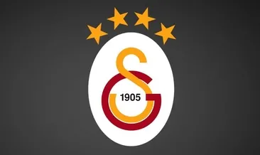 Galatasaray’dan Hakan Hepcan’a sert tepki