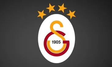 Galatasaray’dan Hakan Hepcan’a sert tepki