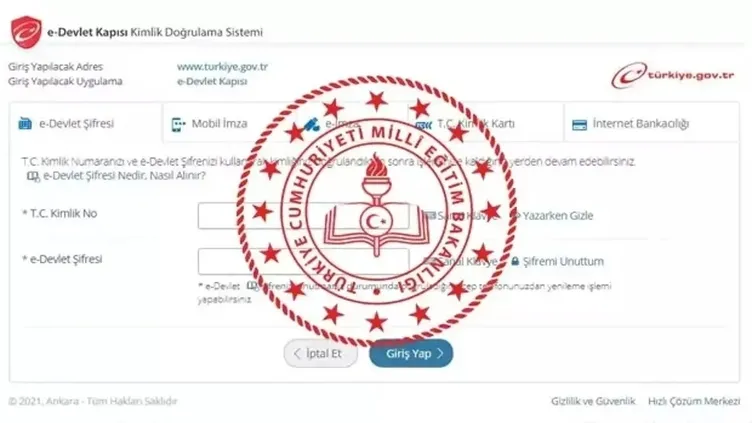 20 BİN ÖĞRETMEN AMA SONUÇLARI AÇIKLADI! 2024 MEB öğretmen atama sonuçları öğrenme ekranı