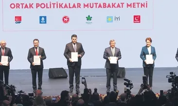 Yıkım mutabakatı