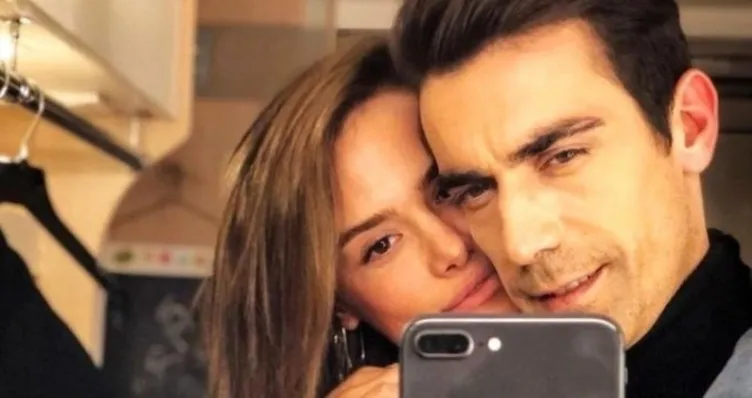 Çocuk tiyatrosunda Nihal Candan krizi! İbrahim Çelikkol’un eski eşi Mihre Mutlu isyan etti: Hayatımın şokunu yaşadım...