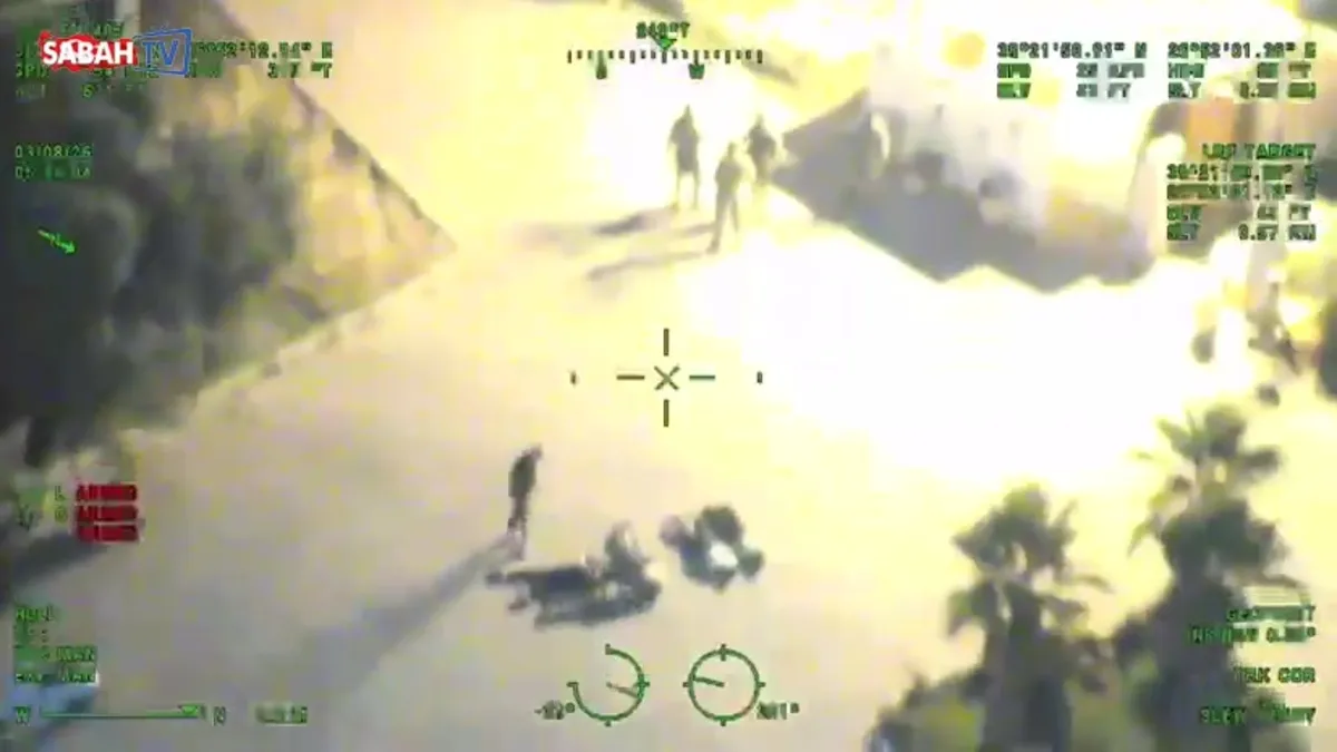 İzmir’de suç örgütüne ağır darbe! 28 şüpheli gözaltına alındı | Video videosunu izle İzmir’de suç örgütüne ağır darbe! 28 şüpheli gözaltına alındı | Video videosunu izle