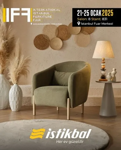 istikbal-uluslararasi-istanbul-mobilya-fuarina-damga-vuracak-1737361694043.jpg