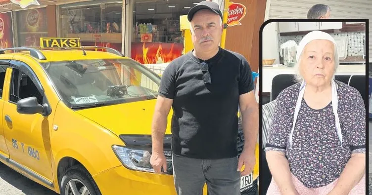 Milyarlık miras davasının acılı kadını SABAH’a konuştu: Tek suçum sevmekti