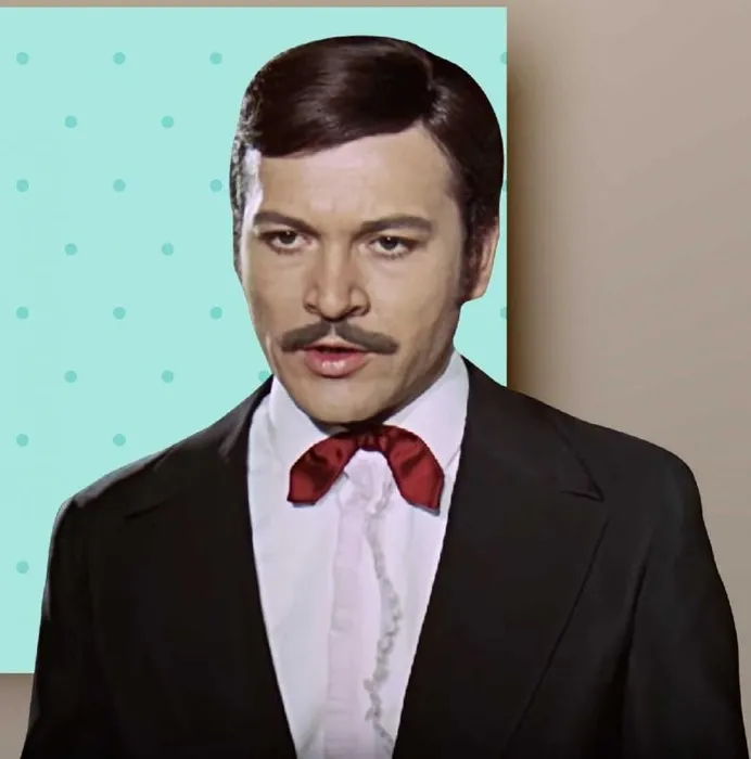 Tam 58 yıl aynı yastığa baş koymuşlardı! Kartal Tibet’in bilinmeyen hikayesi: Oğlu da kendisi kadar ünlüymüş meğer...