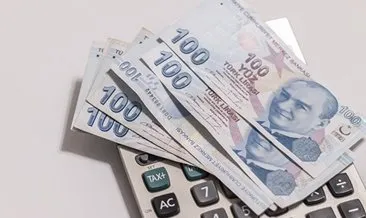 Zamlı emekli maaşları ne zaman yatacak? Ayın 18,19,20,21,22,23,24,25,26’sında emekli maaşı alanlar dikkat!