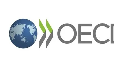 OECD uyardı: Küresel büyümenin en büyük düşmanı...