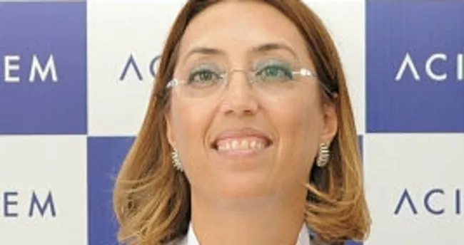 Cocuklarin Uyku Duzeni Ihtiyaclarina Gore Organize Edilmeli Kayseri Bolge Haberleri