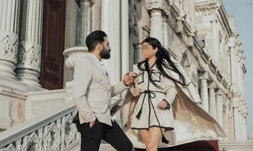 Paraları Çırağan’da yemiş! Lüks düşkünü ’mülk’ dolandırıcısı