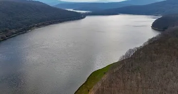 İl il baraj doluluk oranları 2026: İstanbul, Ankara, İzmir, Bursa barajlarında son durum nedir?