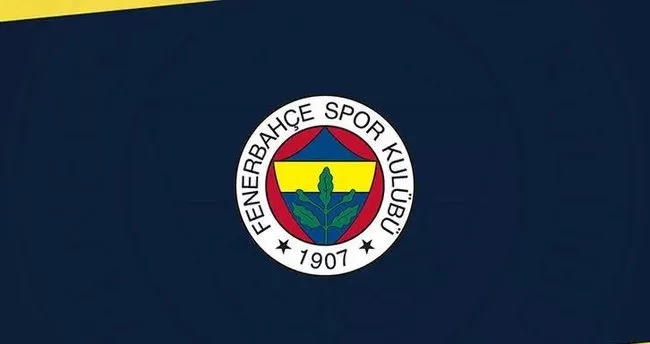 Fenerbahçe borsada da yatırımcısının yüzünü güldürdü