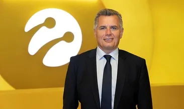 Müşteri kazanımında 14 yılın rekoru