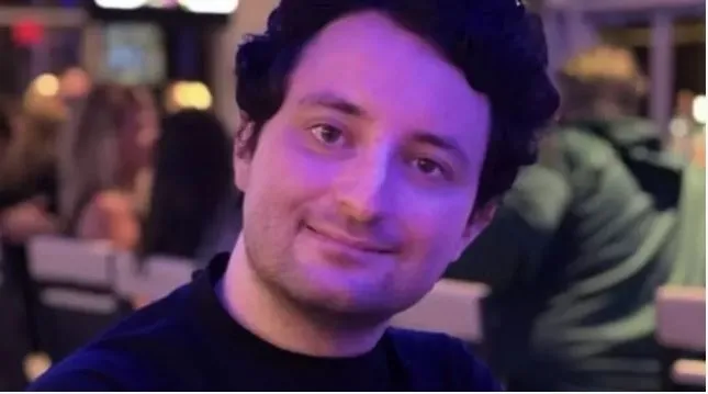 Kendini ’Türk’ diye tanıtmış: 4,5 milyar dolarlık kripto vurgununun perde arkası! Yakalanmamak için bunu yapmış...