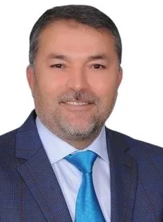 Mehmet Uysal