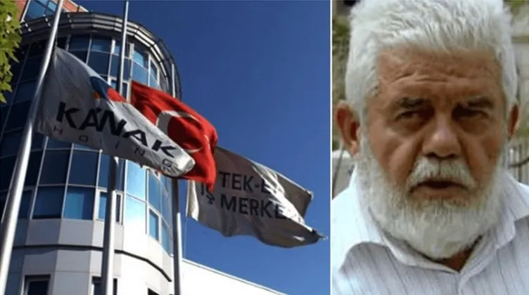 SON DAKİKA | Pensilvanya’daki çiftliği örgüte hibe etmişlerdi! Katırcıoğlu ailesinin mal varlıklarına el konuldu