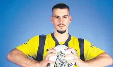 Mimovic ve Djiku ayrıldı