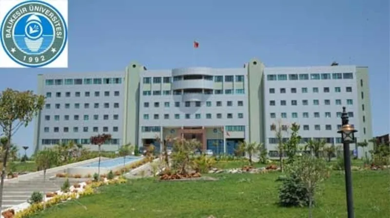 sabah