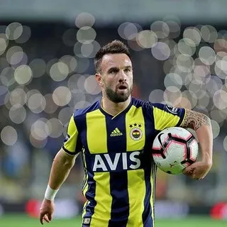 Valbuena açık kapı bıraktı