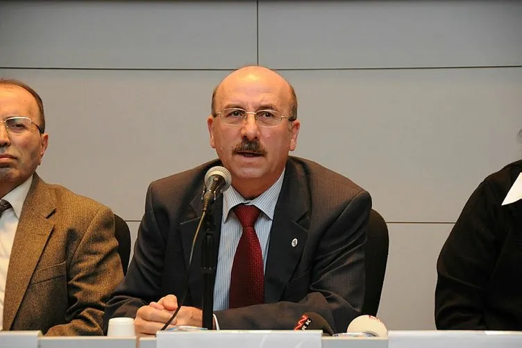 Prof. Dr. Okan Tüysüz’den iki kent için kritik uyarı: Depreme daima hazır olmalı...