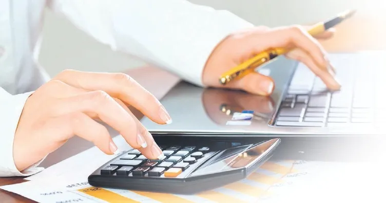 Kredilerde sigorta dayatmasına son