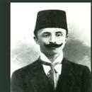 Tarihte bugün 23 Aralık