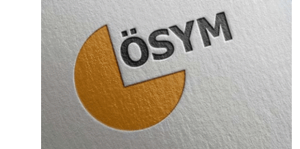 YDUS tercih işlemleri başladı