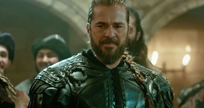 Diriliş Ertuğrul 79. bölüm bugün yayınlanacak mı? TRT 1’de yayınlanan Diriliş Ertuğrul yeni bölüm neden yok?