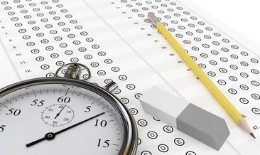 MEB ile Açık Lise 2021 AÖL sınav sonuçları ne zaman açıklanacak? AÖL sınav sonuçları bekleniyor!