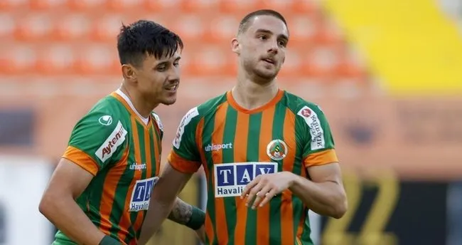 Son Dakika Galatasaray Berkan Kutlu Yu Kadrosuna Katti Sezonun 4 Transferi Son Dakika Spor Haberleri